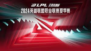 永劫无间双刀冠军皮肤即将上线全新外观与金块活动