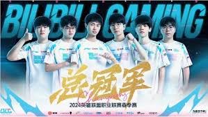 王者荣耀在海外市场的挑战与未来