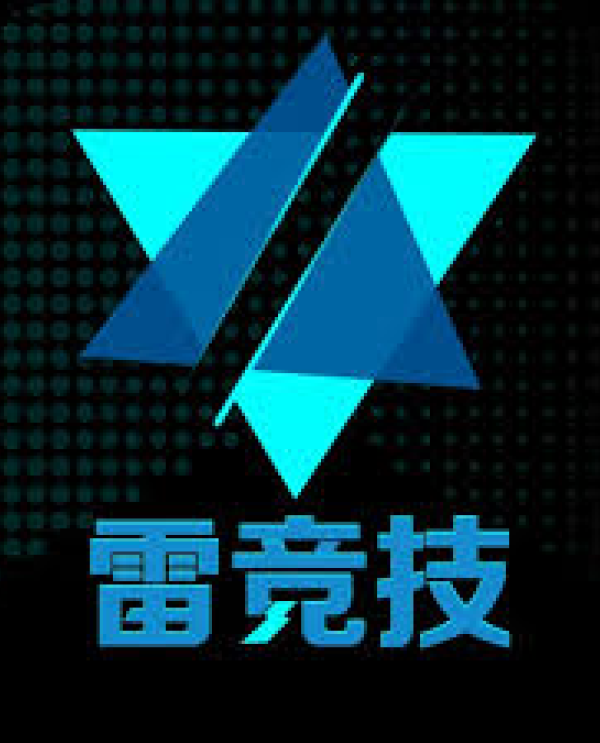 公司首页